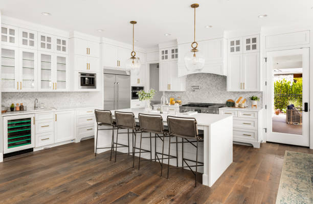 24/7 Emergency Backsplash Installation experts in Severn, MD
