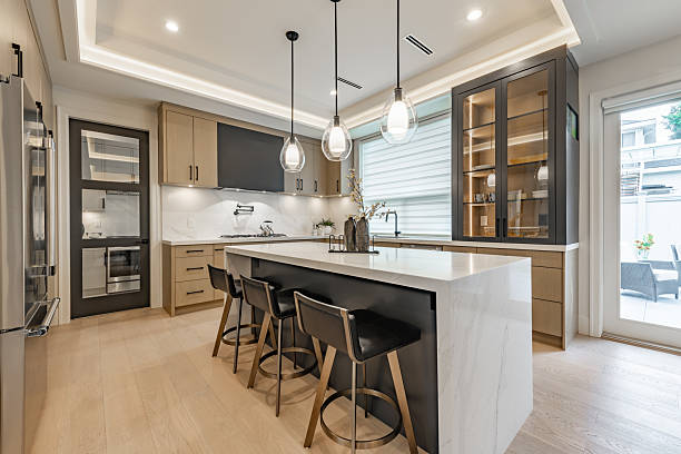 Top rated local Backsplash Installation specialists in Severn, MD
